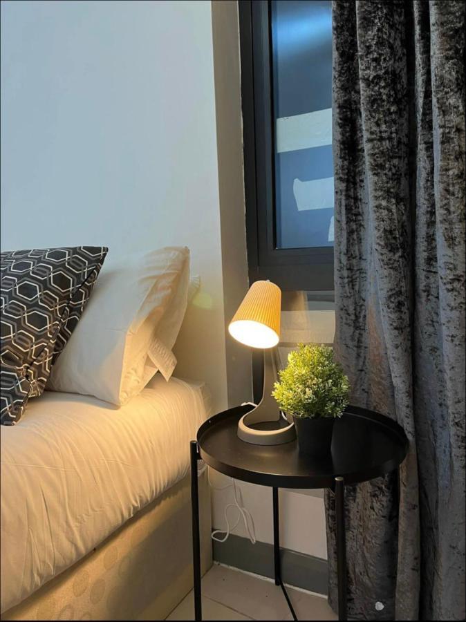 New Build 5 Bedroom In Hackney. Central London Kültér fotó
