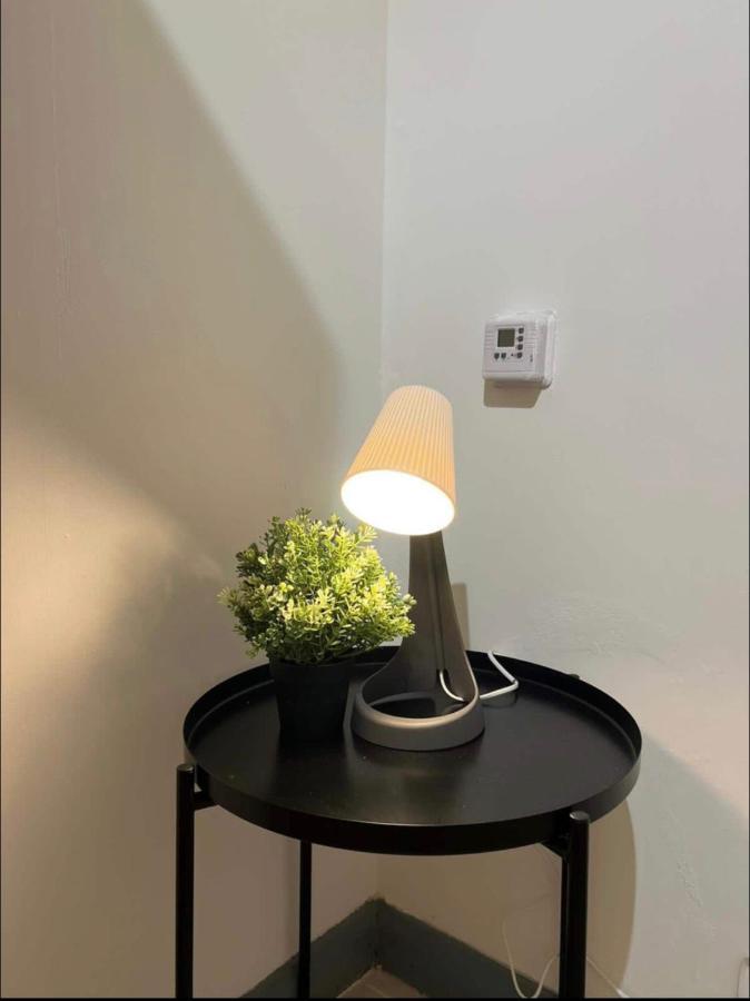 New Build 5 Bedroom In Hackney. Central London Kültér fotó